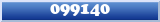 Topic : 099140