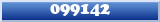Topic : 099142