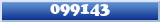 Topic : 099143