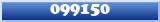 Topic : 099150