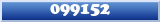 Topic : 099152