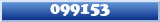 Topic : 099153