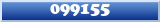 Topic : 099155