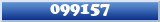 Topic : 099157