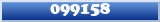 Topic : 099158