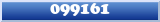 Topic : 099161