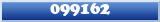 Topic : 099162