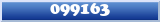 Topic : 099163