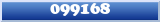 Topic : 099168