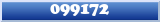 Topic : 099172