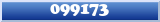 Topic : 099173