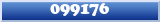 Topic : 099176