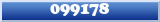 Topic : 099178