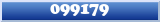 Topic : 099179