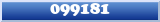 Topic : 099181