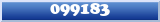 Topic : 099183