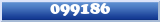 Topic : 099186