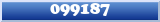 Topic : 099187