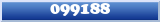 Topic : 099188