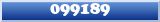 Topic : 099189