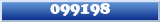 Topic : 099198