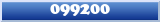 Topic : 099200