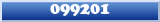 Topic : 099201
