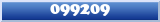 Topic : 099209