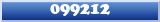 Topic : 099212