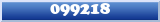 Topic : 099218