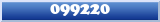 Topic : 099220