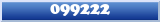 Topic : 099222