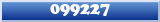 Topic : 099227