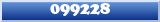 Topic : 099228