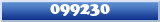 Topic : 099230