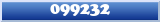 Topic : 099232