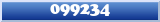 Topic : 099234