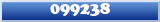 Topic : 099238