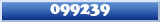 Topic : 099239
