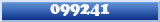 Topic : 099241