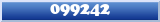 Topic : 099242