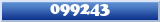 Topic : 099243