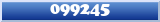 Topic : 099245
