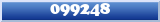 Topic : 099248
