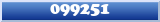 Topic : 099251