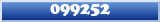 Topic : 099252