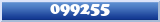 Topic : 099255