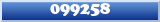 Topic : 099258