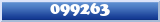 Topic : 099263
