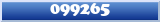 Topic : 099265